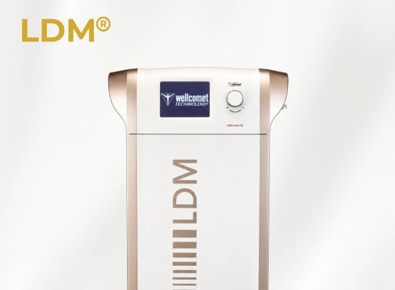 LDM