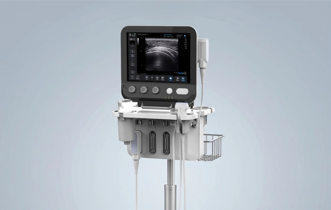 KONICA MINOLTA