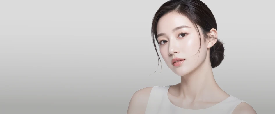 计算至微小表情运动