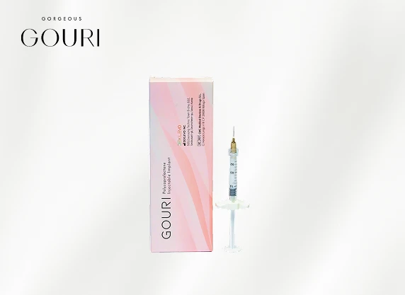 Gouri