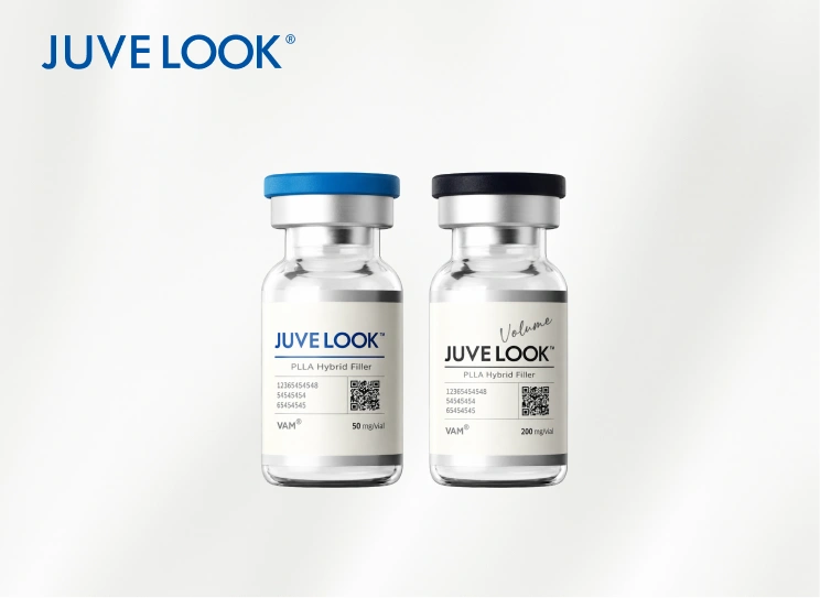 Juvelook