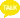Kakao