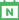 NAVER