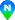 NAVER 地图路线