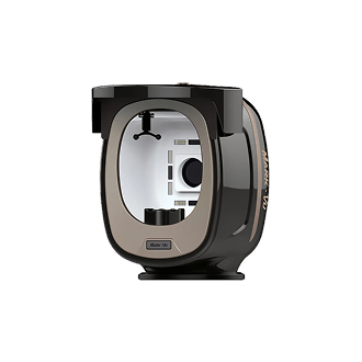 Mark-Vu Skin Analyzer