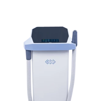 BTL Cryo