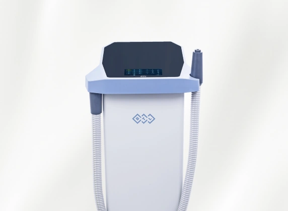 BTL CRYO