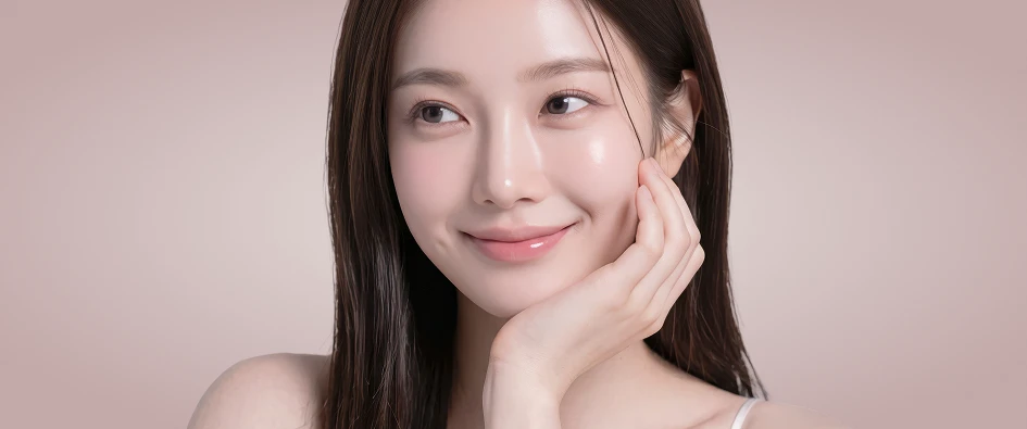 Three-Dimensional Complex Treatment