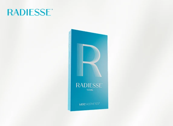 Radiesse