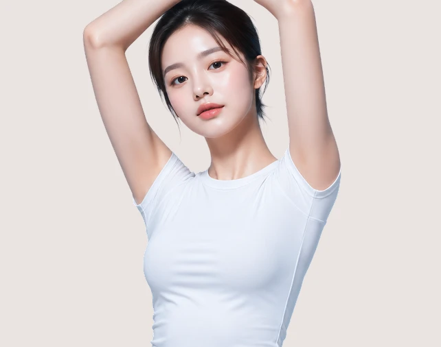 선의 아름다움