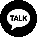 kakaotalk-icon