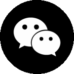 wechat-icon